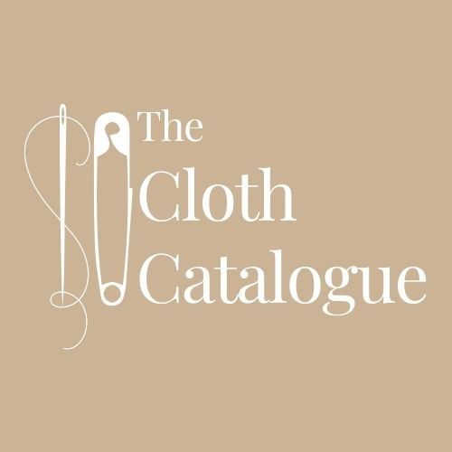 The Cloth Catalogue The History of Cloth Diapers