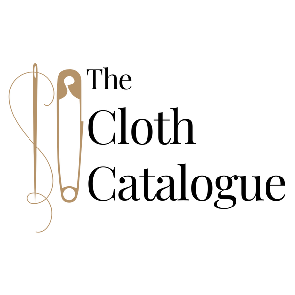 The Cloth Catalogue